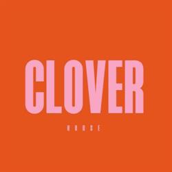 CLOVER HOUSE, Quimper - Horaires d'ouverture