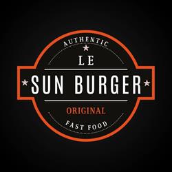 Sun Burger, Beauvais - Horaires d'ouverture