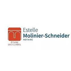 Me Estelle Molinier Schneider, Montauban - Horaires d'ouverture