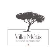 Villa Métis - Hôtel & Restaurant, Les Herbiers - Horaires d'ouverture