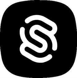 Secudeal - L’outil tout en un pour les Freelances et Indépendants, Saint-Jean-de-Védas - Horaires d'ouverture