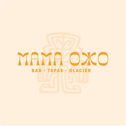 Mama Oko, La Grande-Motte - Horaires d'ouverture