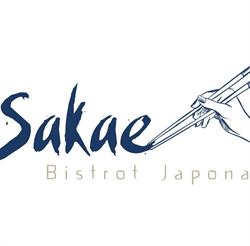 Sakae cuisine japonaise, Biarritz - Horaires d'ouverture