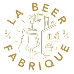 La Beer Fabrique - Atelier bière et microbrasserie, Lyon - Horaires d'ouverture