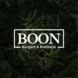 BOON, Ris-Orangis - Horaires d'ouverture