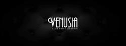 Club le Venusia, La Grande-Motte - Horaires d'ouverture