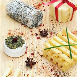 La Grange aux Fromages, Chamoux-sur-Gelon - Horaires d'ouverture