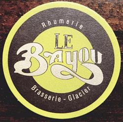 Le Bayou, Le Lavandou - Horaires d'ouverture