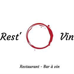 Rest'O Vin, La Ferté-Bernard - Horaires d'ouverture