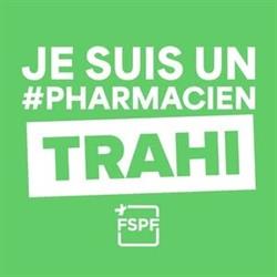 PHARMACIE POURTIER, Audincourt - Horaires d'ouverture