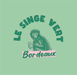 LE SINGE VERT - À boire et à danser !, Bordeaux - Horaires d'ouverture