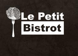 Le Petit Bistrot, Sarlat-la-Canéda - Horaires d'ouverture