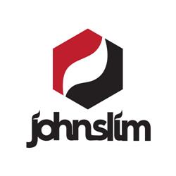 Johnslim Le havre, Le Havre - Horaires d'ouverture