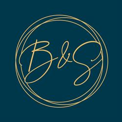 Blend & Shaker, Tours - Horaires d'ouverture