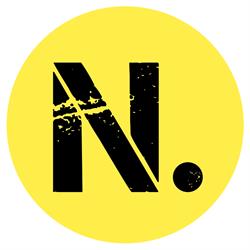 Les Nantais - Guinguette Streetfood, Saint-Herblain - Horaires d'ouverture