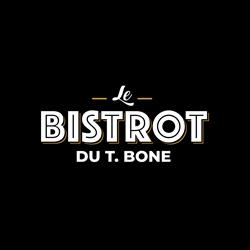 Le Bistrot du T.Bone, Le Pouliguen - Horaires d'ouverture