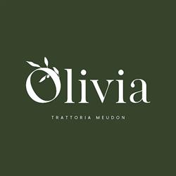 Olivia, Meudon - Horaires d'ouverture