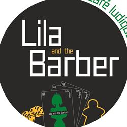 Lila and the Barber - Bar à Jeux - bières, cocktails, animations, Bordeaux - Horaires d'ouverture