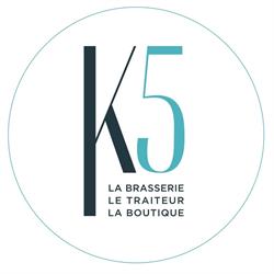 K5 Bar Brasserie, Lorient - Horaires d'ouverture