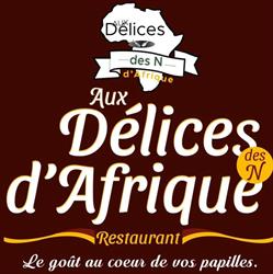Aux délices des N d'Afrique, Levallois-Perret - Horaires d'ouverture