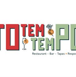 Totem & Tempo, Restaurant Bar Tapas - Responsable, Lyon - Horaires d'ouverture