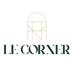 LE CORNER, Lyon - Horaires d'ouverture