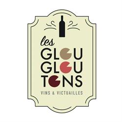 Les Glougloutons, Lyon - Horaires d'ouverture