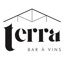 Terra bar à vins, Paris - Horaires d'ouverture