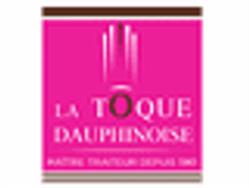 LA TOQUE DAUPHINOISE, Anneyron - Horaires d'ouverture