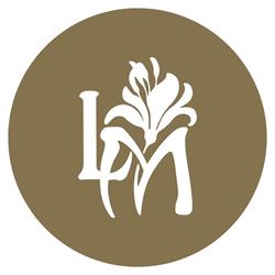 LYS MARTAGON, Courchevel - Horaires d'ouverture