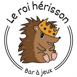 Le Roi Hérisson, Blois - Horaires d'ouverture