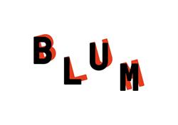 Blum Brasserie Pizzeria, Marseille - Horaires d'ouverture