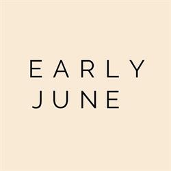 Early June, Paris - Horaires d'ouverture