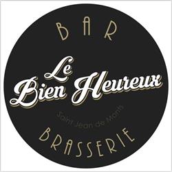 Le Bien Heureux, Restaurant Bar St Jean de Monts, Saint-Jean-de-Monts - Horaires d'ouverture