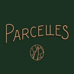 Parcelles, Paris - Horaires d'ouverture