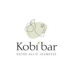 Kobi'bar, Cannes - Horaires d'ouverture