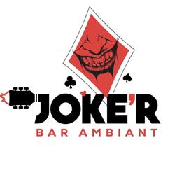 Joke'R, Auriol - Horaires d'ouverture