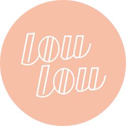 Loulou Antony, - Horaires d'ouverture