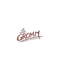 Le Gromm, Talence - Horaires d'ouverture