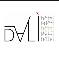 Dali Hôtel Perpignan - Restaurant, - Horaires d'ouverture