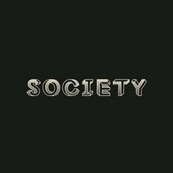 Society - Bar Annecy, - Horaires d'ouverture