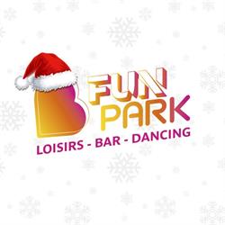 B'Fun Park, Farébersviller - Horaires d'ouverture