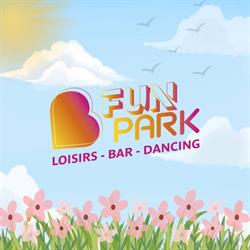 B'Fun Park, Farébersviller - Horaires d'ouverture