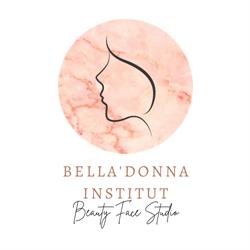 Bella'Donna Institut, Chassors - Horaires d'ouverture