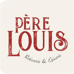 PERE LOUIS, Pessac - Horaires d'ouverture