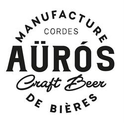 Brasserie Auros, Livers-Cazelles - Horaires d'ouverture