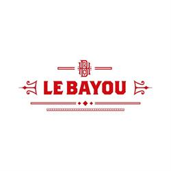 Le Bayou, Cannes - Horaires d'ouverture