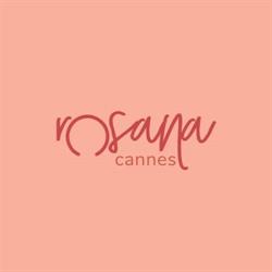 Rosana Cannes, - Horaires d'ouverture