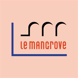 Le Mangrove - Coworking Marseille, - Horaires d'ouverture