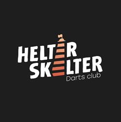 Helter Skelter, Lille - Horaires d'ouverture